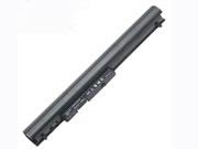 WP139, NEC WP139 バッテリー, Li-ion 14.8V 2600mAh NECWP1392600B4