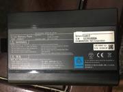 今日 純正 Y00-00687 バッテリー  Nec S220588ua Li-ion 10.8v 52wh