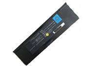  EPSON BTY-S3A バッテリー, Li-ion 15.2V 2850mAh, 43.3Wh  NEPBTYS3A43.3WHB4