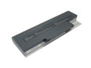 Amilo EL6810 バッテリーFUJITSU Amilo EL6810 ノートパソコンのバッテリー, Li-ion 11.1V 4000mAh NFJ243S94000B6