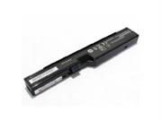  FUJITSU S26393-E028-V225-02-1213 バッテリー, Li-ion 10.95V 5200mAh, 56.94Wh  NFJ3S5200G1L3065200B6
