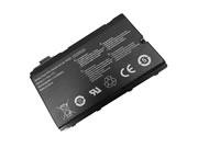 amilo pi3525 バッテリーFUJITSU amilo pi3525 ノートパソコンのバッテリー, Li-ion 11.1V 4800mAh NFJ4S4800G1L34800B8