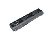FPCBP171AP, FUJITSU FPCBP171AP バッテリー, Li-ion 10.8V 4400mAh NFJBP1714400G6