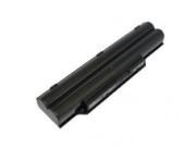 今日 Fpcbp250 Fmvnbp186 互換新品 バッテリー  Fujitsu Lifebook Lh530 Series