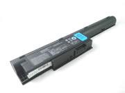 ラップトップ バッテリー Fpcbp274 Fmvnbp195  Fujitsu Lh531 Bh531 6 Cells 4400mah