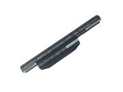 今日 Fujitsu Bps229 バッテリー Li-ion Fmvnbp231 Fpcbp426 48wh 10.8v