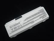 BTP-CQOM, FUJITSU BTP-CQOM バッテリー, Li-ion 14.6V 2100mAh NFJBTPCQOM2100W4