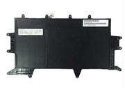  FUJITSU CA54310-0037 バッテリー, Li-Polymer 3.7V 10000mAh, 37Wh  NFJCA54310003737WHB3