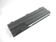 FPCBP144AP, FUJITSU FPCBP144AP バッテリー, Li-ion 14.4V 4400mAh NFJFBP1444400B6