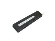 FMVNBP151, FUJITSU FMVNBP151 バッテリー, Li-ion 10.8V 4400mAh NFJFBP1494400B6