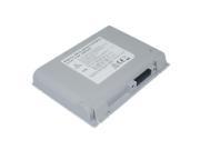 FMV-BIBLO NB16C/R バッテリーFUJITSU FMV-BIBLO NB16C/R ノートパソコンのバッテリー, Li-ion 10.8V 3500mAh NFJFCBP423500G6