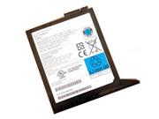 T4310 ノートパソコンのバッテリー, 纯正 FUJITSU T4310 ノートパソコンのバッテリー, Li-ion 10.8V 3800mAh, 41Wh  NFJFMVNBT313800B2