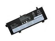  FUJITSU CP790492-01 バッテリー, Li-Polymer 15.44V 3435mAh, 53Wh  NFJFPB035653WHB4