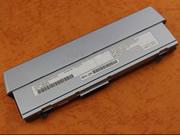 Fpcbp78 Fpcbp124 Fpcbp166 バッテリー  Fujitsu Stylistic St5020 St4120 St5111 7800mah