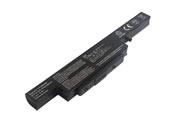 FPCBP268, FUJITSU FPCBP268 バッテリー, Li-ion 11.1V 4400mAh, 48Wh  NFJFPCBP2685200B8