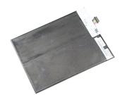  FUJITSU FPB0288 バッテリー, Li-Polymer 7.4V 3050mAh, 23Wh  NFJFPCBP3883050B2