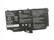 Fpcbp448 バッテリー  Fujitsu Fpb0322s Arrows Tab Q775/k With Line