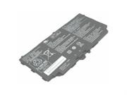 Fpcbp448 バッテリー Fujitsu Fpb0322s Li-polymer 10.8v 46wh