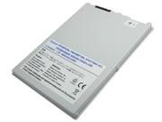 FMVNBP203, FUJITSU FMVNBP203 バッテリー, Li-ion 7.2V 4800mAh, 35Wh  NFJQ55035WHW4