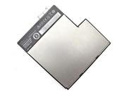 Esprimo Mobile U9210 ノートパソコンのバッテリー, 纯正 FUJITSU Esprimo Mobile U9210 ノートパソコンのバッテリー, Li-Polymer 10.8V 3800mAh, 40Ah NFJSMPBFSMB19A0640WHB6
