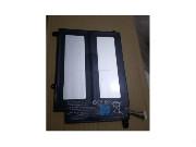  FUJITSU SQU-1304 バッテリー, Li-Polymer 7.4V 4530mAh, 33.52Wh  NFJSQU13044530B4