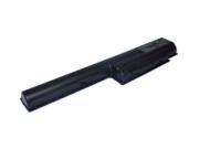 SFS-SA-XXF-06, FUJITSU SFS-SA-XXF-06 バッテリー, Li-ion 11.1V 4400mAh NFJU92005200B6