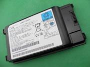 FPCBP204, FUJITSU FPCBP204 バッテリー, Li-ion 14.4V 2000mAh, 29Wh  NFJV101029WHB4