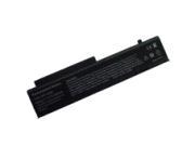 60.46I01.021, FUJITSU-SIEMENS 60.46I01.021 バッテリー, Li-ion 11.1V 4400mAh NFSBTPACB84400B6