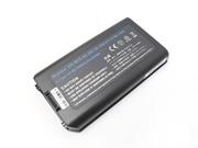 SDI-MFS-SS-26C-08, FUJITSU-SIEMENS SDI-MFS-SS-26C-08 バッテリー, Li-ion 14.8V 4400mAh NFSEMX954400B8