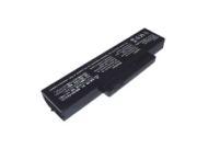 SMP-EFS-SS-20C-O4, FUJITSU-SIEMENS SMP-EFS-SS-20C-O4 バッテリー, Li-ion 11.1V 5200mAh NFSV55354400B6