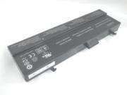 Amilo Xi-1526 ノートパソコンのバッテリー, 纯正 FUJITSU Amilo Xi-1526 ノートパソコンのバッテリー, Li-ion 14.8V 4400mAh NFSX704S4400B8