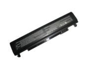 3UR18650F-2-QC193, FOUNDER 3UR18650F-2-QC193 バッテリー, Li-ion 11.1V 4400mAh NFUQC1934400B6