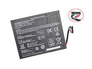  GETAC 0B23-011N0RV バッテリー, Li-Polymer 7.6V 9260mAh, 70Wh  NGA0B23011N0RVB8