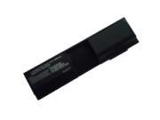 R912 バッテリーGIGABYTE R912 ノートパソコンのバッテリー, Li-ion 7.2V 4900mAh NGB92BT30F4900B6