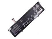  GIGABYTE GA-D430 バッテリー, Li-Polymer 11.55V 7640mAh, 88.24Wh  NGBGAD43088.24WHB6