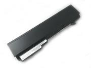 GNF-240 Series ノートパソコンのバッテリー, 纯正 GIGABYTE GNF-240 Series ノートパソコンのバッテリー, Li-ion 7.2V 4400mAh NGBNF2404400B4