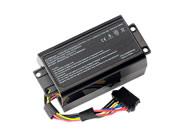 E110 ノートパソコンのバッテリー, 纯正 GETAC E110 ノートパソコンのバッテリー, Li-ion 7.2V 4100mAh, 29.5Wh  NGEBP2S2P2050S4100B2