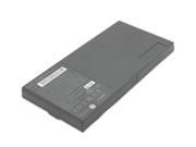  GETAC BP3S2P2160-S バッテリー, Li-ion 11.4V 4320mAh, 49Wh  NGEBP3S2P2160S4320B6