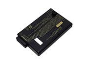  GETAC BP3S3P3450P01 バッテリー, Li-ion 10.8V 10350mAh, 112Wh  NGEBP3S3P3450P10350B12