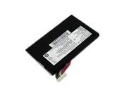  GETAC GI5CN-00-12-3S1P-0 バッテリー, Li-Polymer 11.4V 4100mAh, 46.74Wh  NGEG15CN4100B6