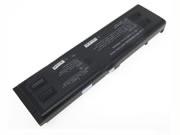 GETAC BP3S3P2600 バッテリー, Li-Polymer 11.1V 7800mAh, 87Wh  NGT33891112005087WHB9