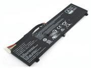  GETAC B010-00-000005 バッテリー, Li-Polymer 15.2V 4900mAh NGTB0104900B4