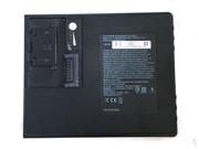 32wh 純正 Bp2s2p2100s バッテリー  Getac T800