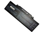  GETAC BP2S2P2050(S) バッテリー, Li-ion 7.4V 5200mAh, 39Wh  NGTBP2S2P260039WHB4