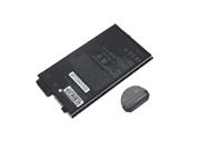 B360 ノートパソコンのバッテリー, 纯正 GETAC B360 ノートパソコンのバッテリー, Li-ion 10.8V 2100mAh, 24Wh  NGTBP3S1P2100S0224WHB3