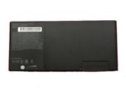  GETAC BP3S2P2100-S バッテリー, Li-ion 11.4V 4200mAh, 48Wh  NGTBP3S2P210048WHB6