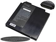  GETAC BP3S2P2100S-01 バッテリー, Li-ion 11.1V 4200mAh, 46.6Wh  NGTBP3S2P2100S0146.6WHB3