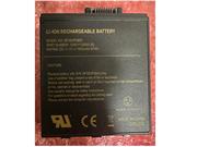  GETAC BP3S3P2600 バッテリー, Li-ion 11.1V 7800mAh, 87Wh  NGTBP3S2P260087WHB9