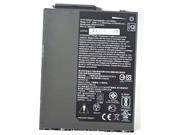  GETAC 44187190019 バッテリー, Li-ion 15.2V 2160mAh, 32Wh  NGTBP4S1P2100-S32WHG4