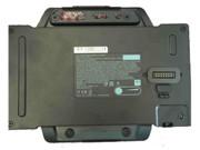 純正 Bp4s1p2100s バッテリー  Getac ラップトップ 441122100003
